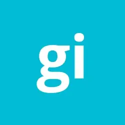 giringonca