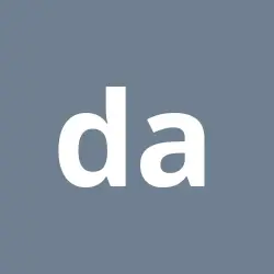 dande