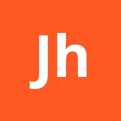 Jhonatas