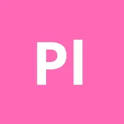 Plural