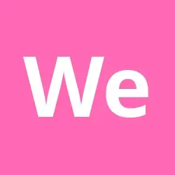 Wedson