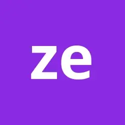 zeckleygamer
