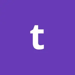 tiagabi 