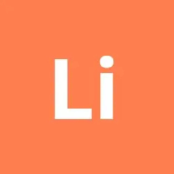 LindaChan