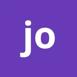 joabe