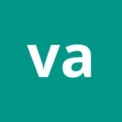 valdimar