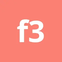 f31dfsag