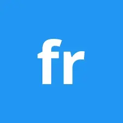 franz