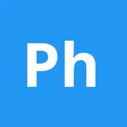 Phylian