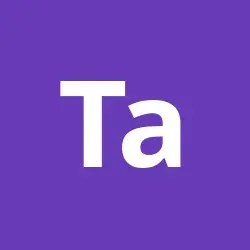 Taki