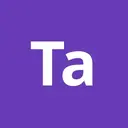 Taki