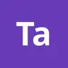 Taki