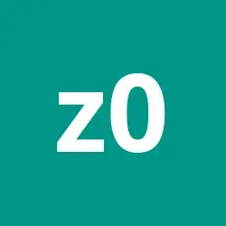 zeusx 007