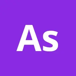 Astiks