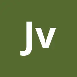 Jvmenezes