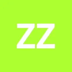 Zug Zug