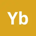 Yzaac bezerra dos santos