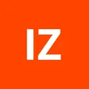 Iz Z