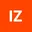 IzZ