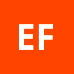 Erick Faustino