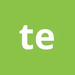 tet01