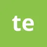 tet01