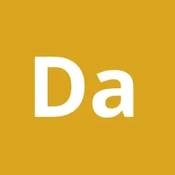 Dalãma