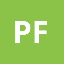 PROMETEUS FF