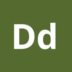 Daniel dos Santos