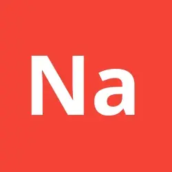 Nataliel