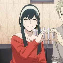 Re02