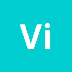 Vinícius