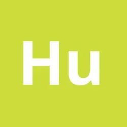 H u