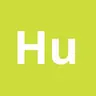 H u