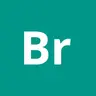 Bruno