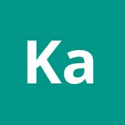 Kaique