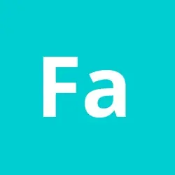 Fagner
