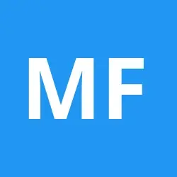 Mr FoFuh