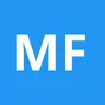 Mr FoFuh