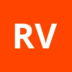 RYAN VINÍCIUS DE LISBOA ROCHA