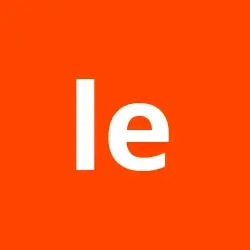 lelecodocart42