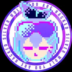 OmegaΩB4k4