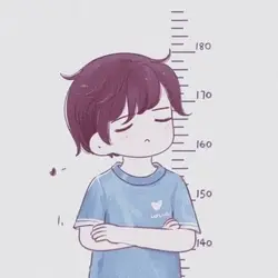 Gabriel