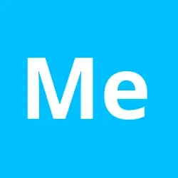 Metal