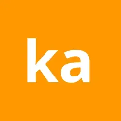 kameHYD