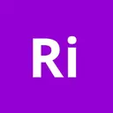 Riick