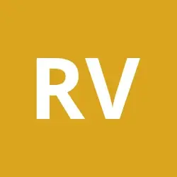 Renato Vieira