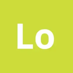 Lob1337
