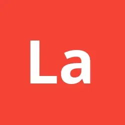 Laplace