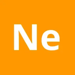 Neku